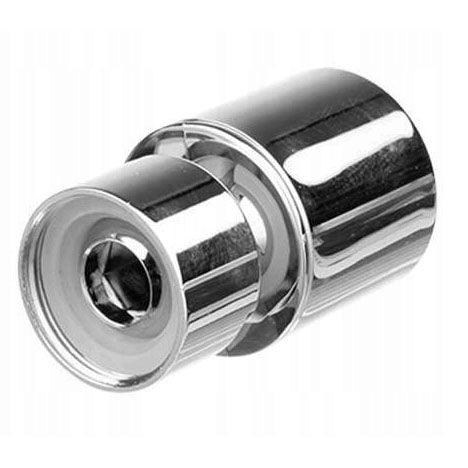 efda2ee02692b13482e4e5318ab01dd8 efda2ee02692b13482e4e5318ab01dd8